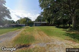 3028 Bettis Rd, Grover, NC 28073
