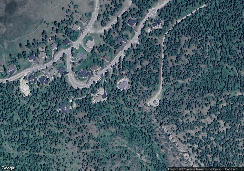 194 Walking Coyote Dr unit Lot 70, Kalispell, MT 59901 - photo 1