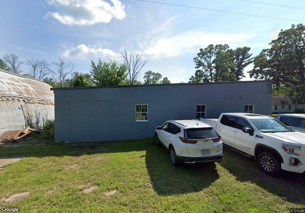 932 23 1/2 St, Chetek, WI 54728 - photo 1