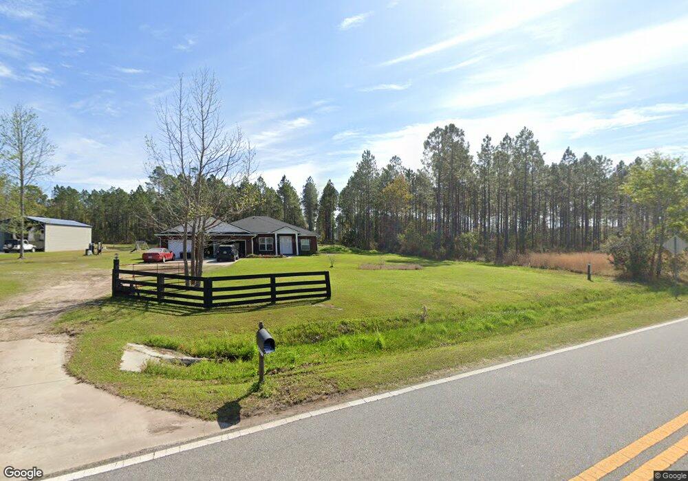 46142 Middle Rd, Callahan, FL 32011 - photo 1