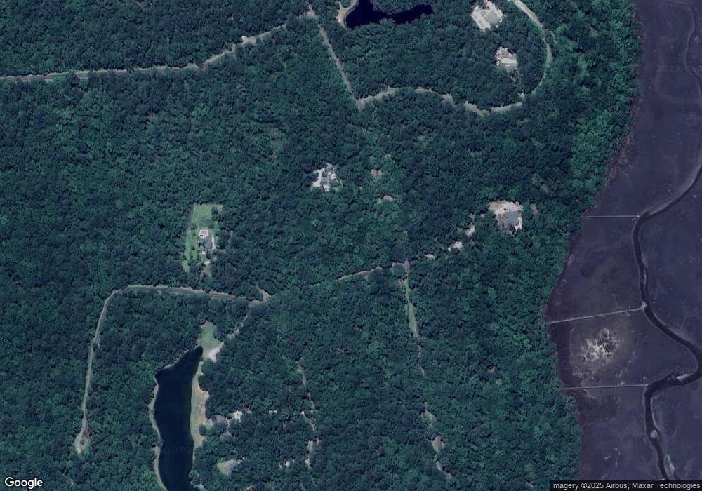 74A Bull Point Dr, Seabrook, SC 29940 - photo 1