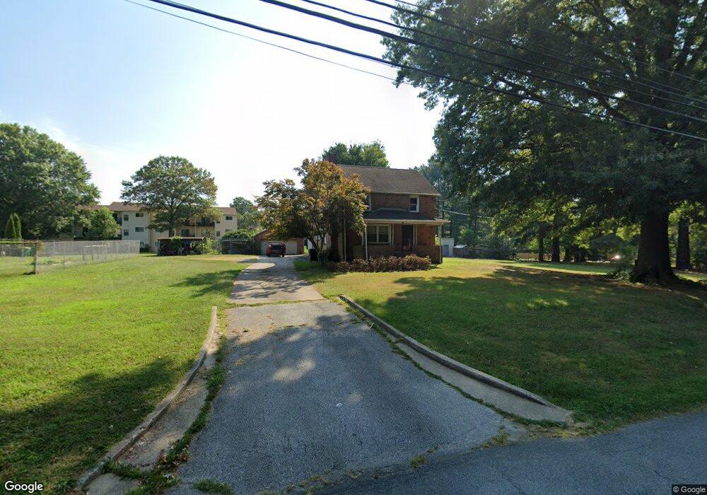 84 Salem Church Rd, Newark, DE 19713 - photo 1