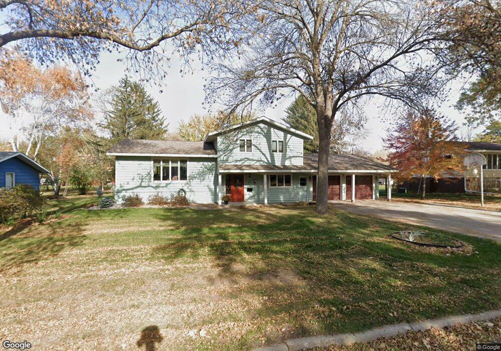 912 3rd Ave N, Sauk Rapids, MN 56379 - photo 1