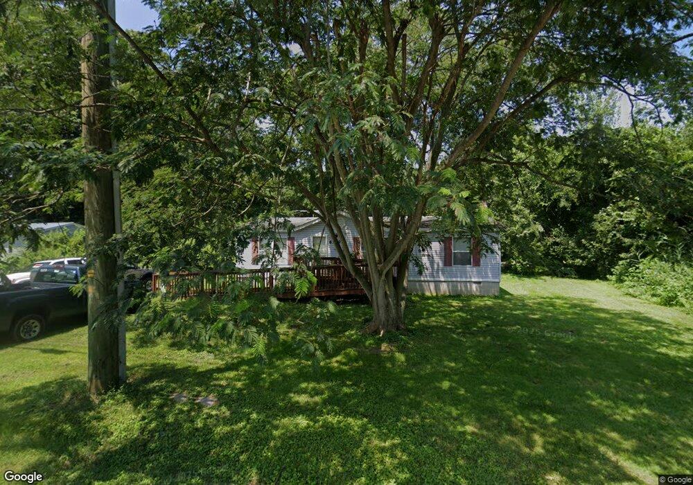 6239 Main St, Queenstown, MD 21658 - photo 1