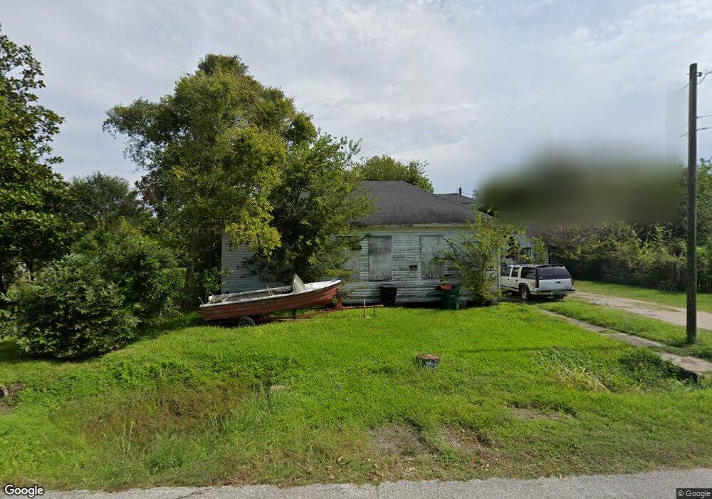 3708 Los Angeles St, Houston, TX 77026 - photo 1