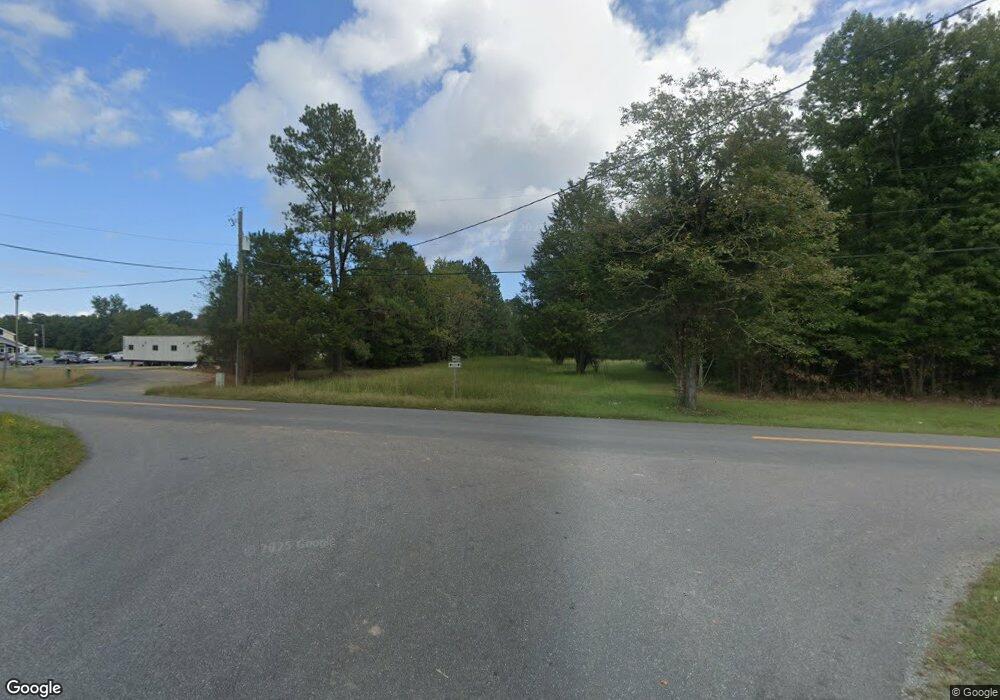 6 Parrish Ln, Colonial Beach, VA 22443 - photo 1