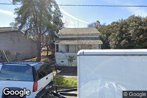 42235 5th St, Knights Landing, CA 95645