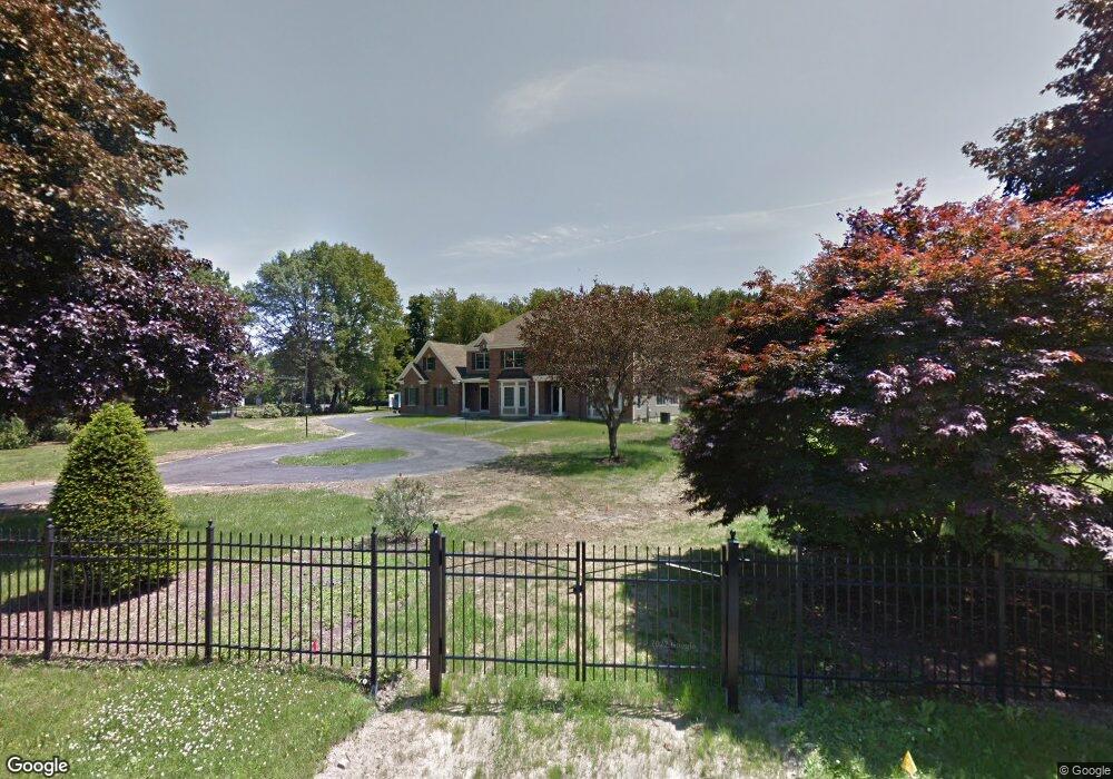 37 E Cobble Hill Rd, Albany, NY 12211 - photo 1