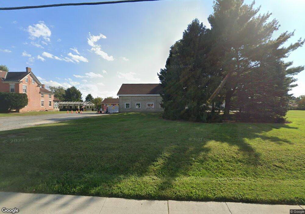 2100 W Newport Pike, Wilmington, DE 19804 - photo 1