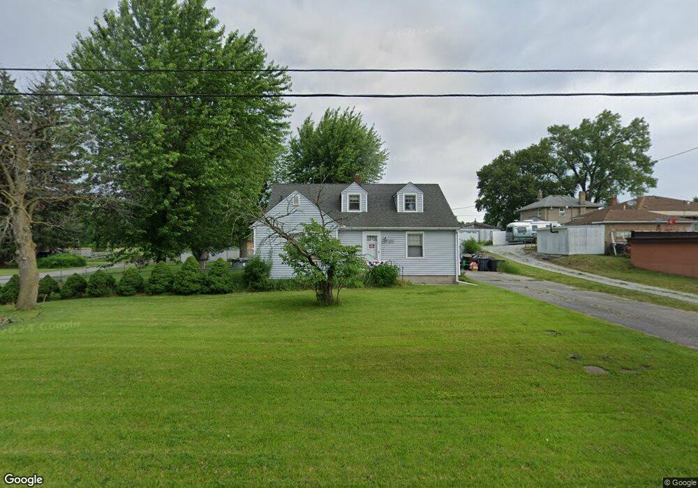 900 W 49th Ave, Gary, IN 46408 - photo 1