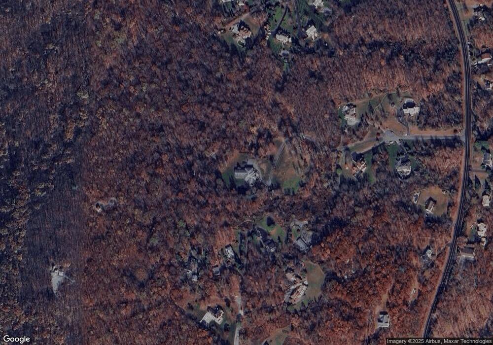 19 Rosemarie Ln, Monroe, NY 10950 - photo 1