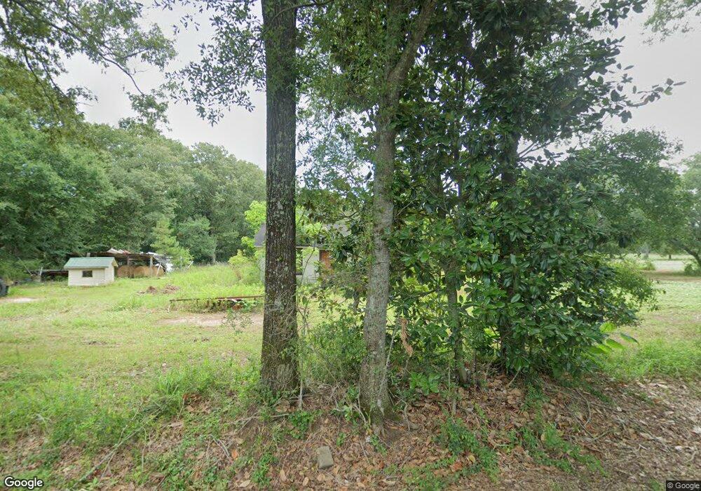 207 Casey Dr, Lucedale, MS 39452 - photo 1