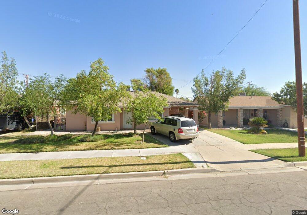 858 Scott Ave, El Centro, CA 92243 - photo 1