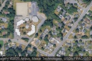 4621 Picnic Point Rd, Edmonds, WA 98026