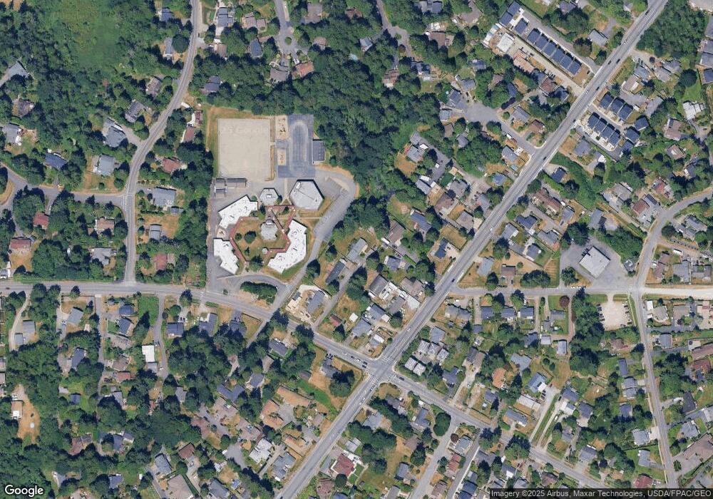 4621 Picnic Point Rd, Edmonds, WA 98026 - photo 1