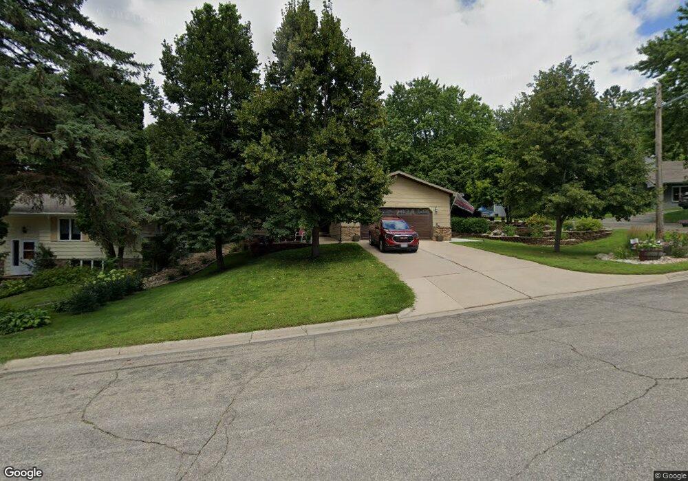 517 4th Ave NE, Glenwood, MN 56334 - photo 1