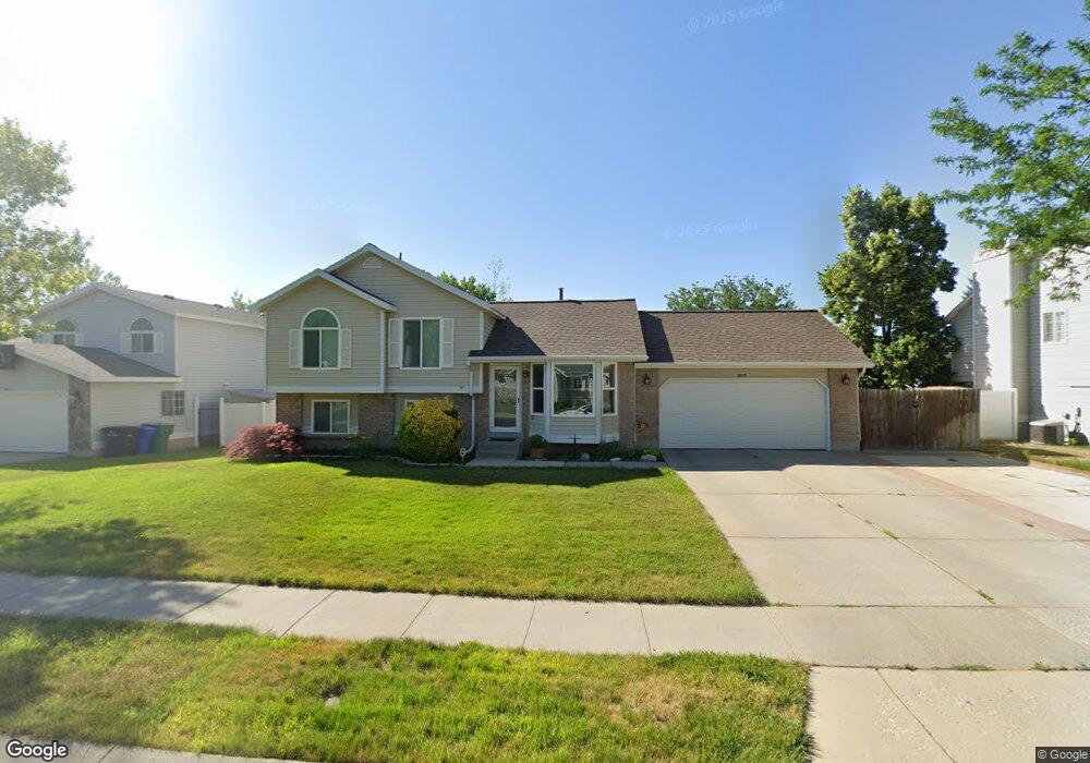 2025 Wasa St, West Jordan, UT 84088 - photo 1