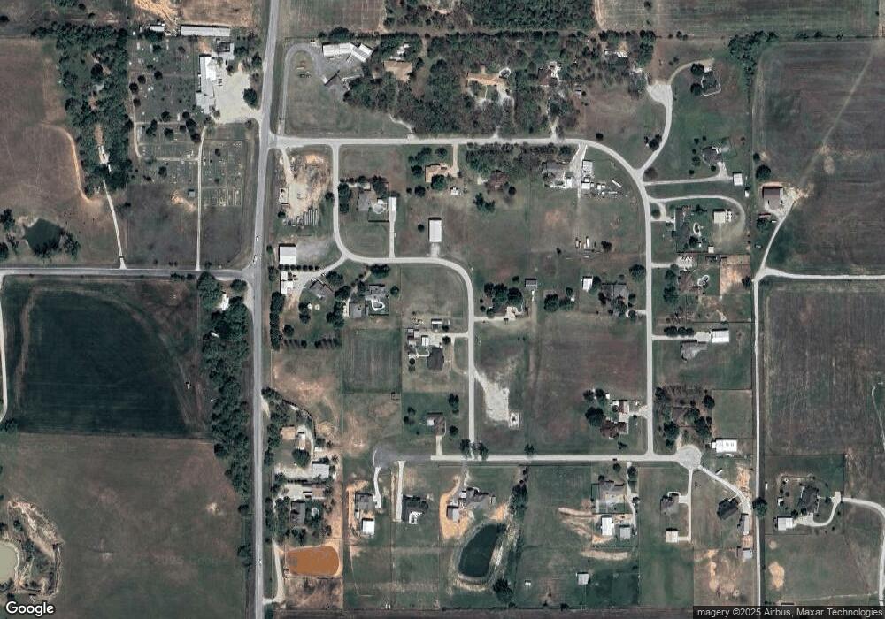 150 E Ridge St, Decatur, TX 76234 - photo 1