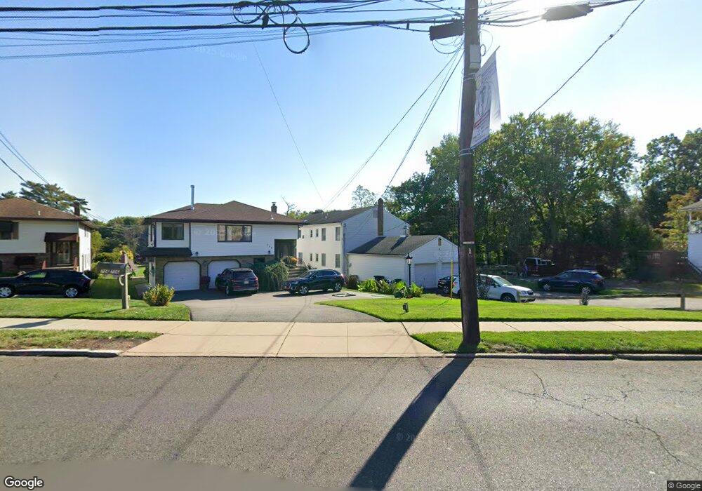 704 Saddle River Rd unit 2, Saddle Brook, NJ 07663 - photo 1