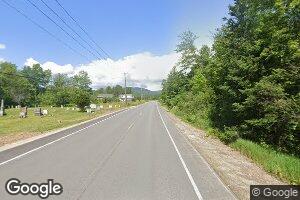 B Weld Rd, Wilton, ME 04294