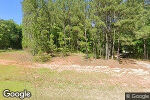 480 Georgia 87, Flovilla, GA 30216