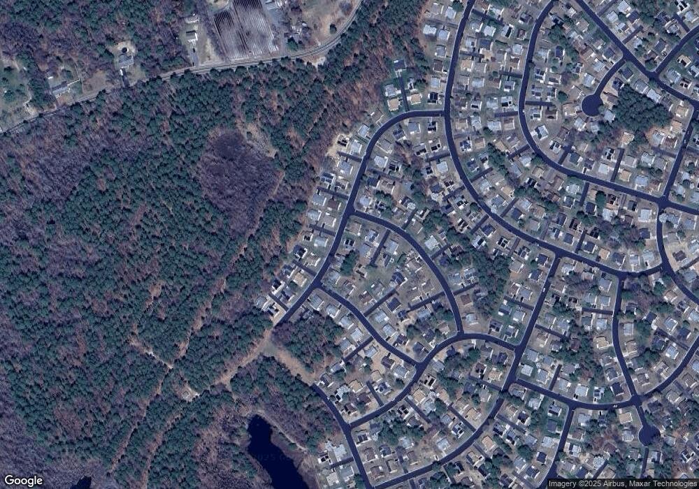 22 Central Ave, Whiting, NJ 08759 - photo 1