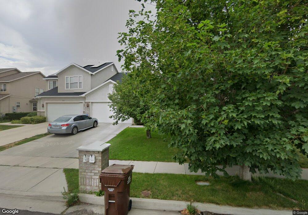 257 Carol Way, Midvale, UT 84047 - photo 1