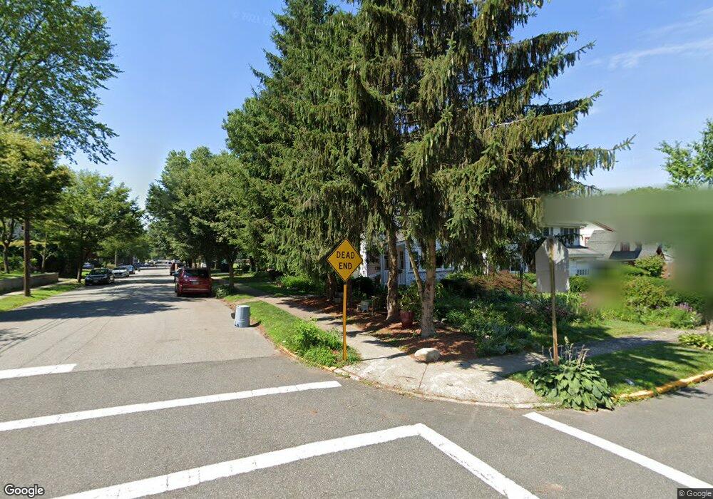 145 Webb Ave, River Edge, NJ 07661 - photo 1