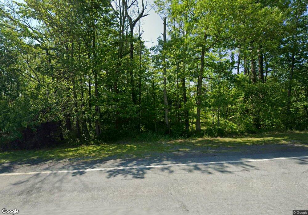 2191 Lake Ariel Hwy, Lake Ariel, PA 18436 - photo 1