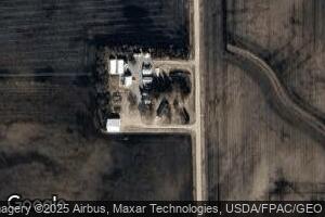 40702 90th Ave, Thompson, IA 50478