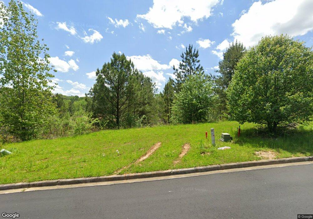 5011 Vernon St, Birmingham, AL 35235 - photo 1