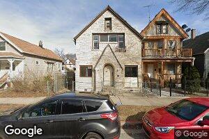 1036 S 21st St Unit 1038, Milwaukee, WI 53204