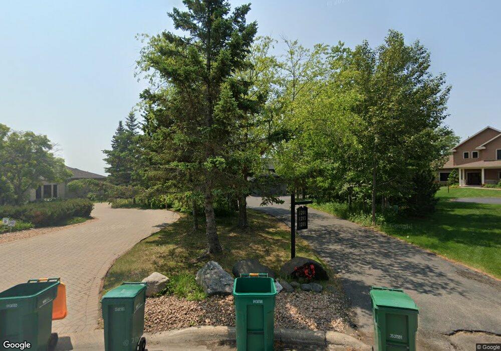 1203 S Ridge Rd, Duluth, MN 55804 - photo 1