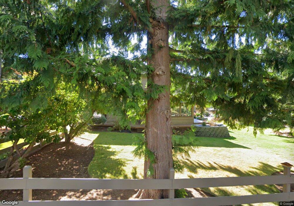 1429 10th Place N, Edmonds, WA 98020 - photo 1