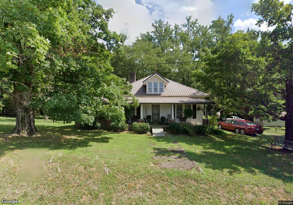 6917 Reeps Grove Church Rd, Vale, NC 28168 - photo 1