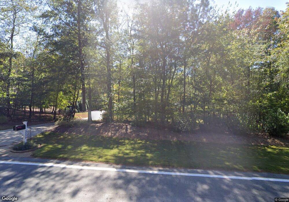 3554 Suwanee Creek Rd unit 2, Suwanee, GA 30024 - photo 1