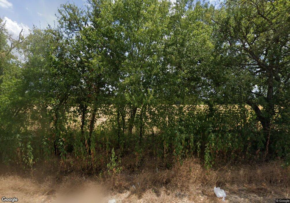 16093 Old 81, Troy, TX 76579 - photo 1