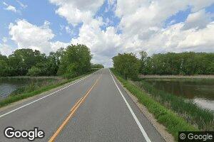 1 County Road 1 NW, Evansville, MN 56326
