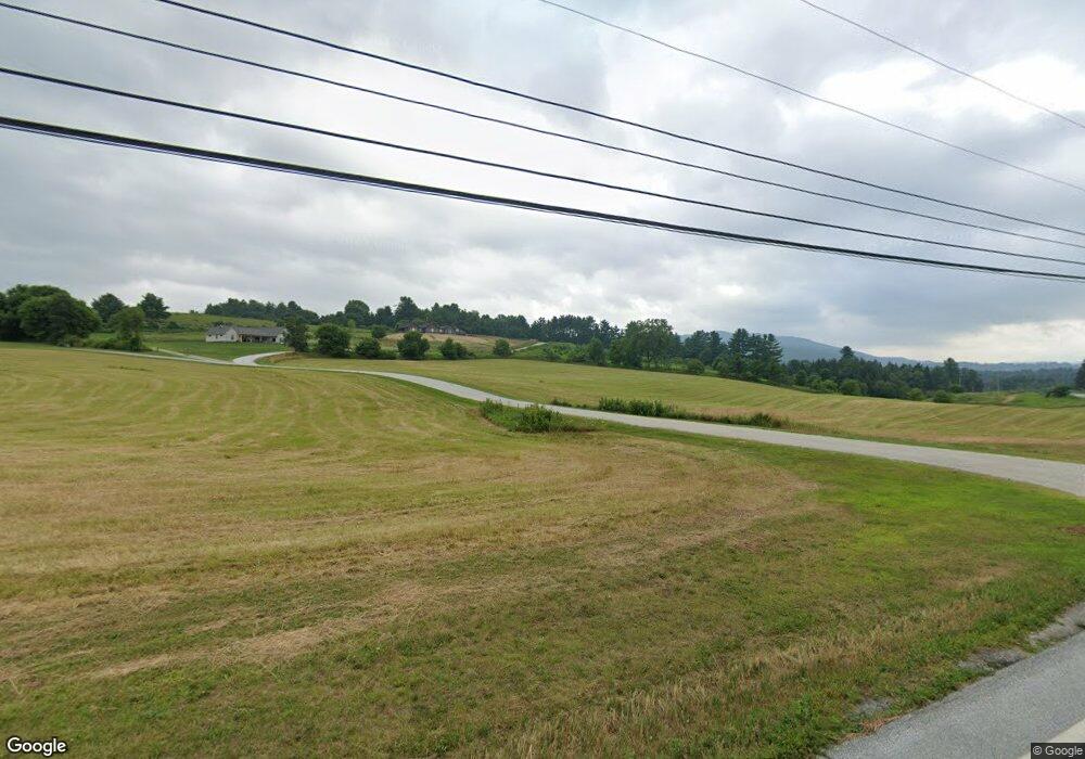 1049 Vt Route 3, Pittsford, VT 05763 - photo 1