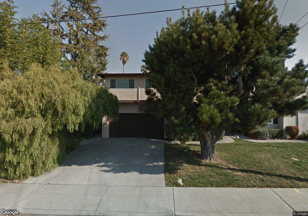 15320 Sullivan Ave, San Leandro, CA 94579 - photo 1