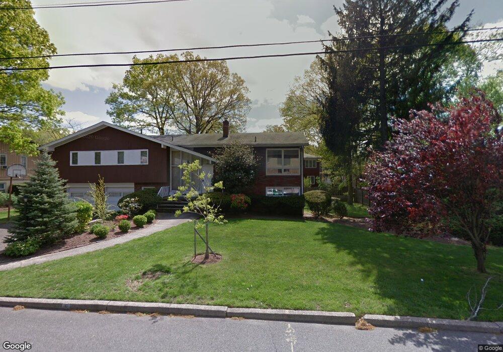 6 Allison Dr, Englewood Cliffs, NJ 07632 - photo 1