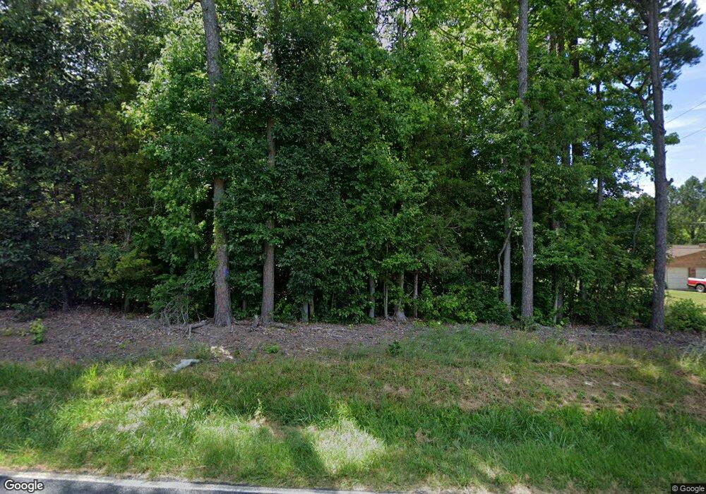 1945 Ophir Rd, Troy, NC 27371 - photo 1