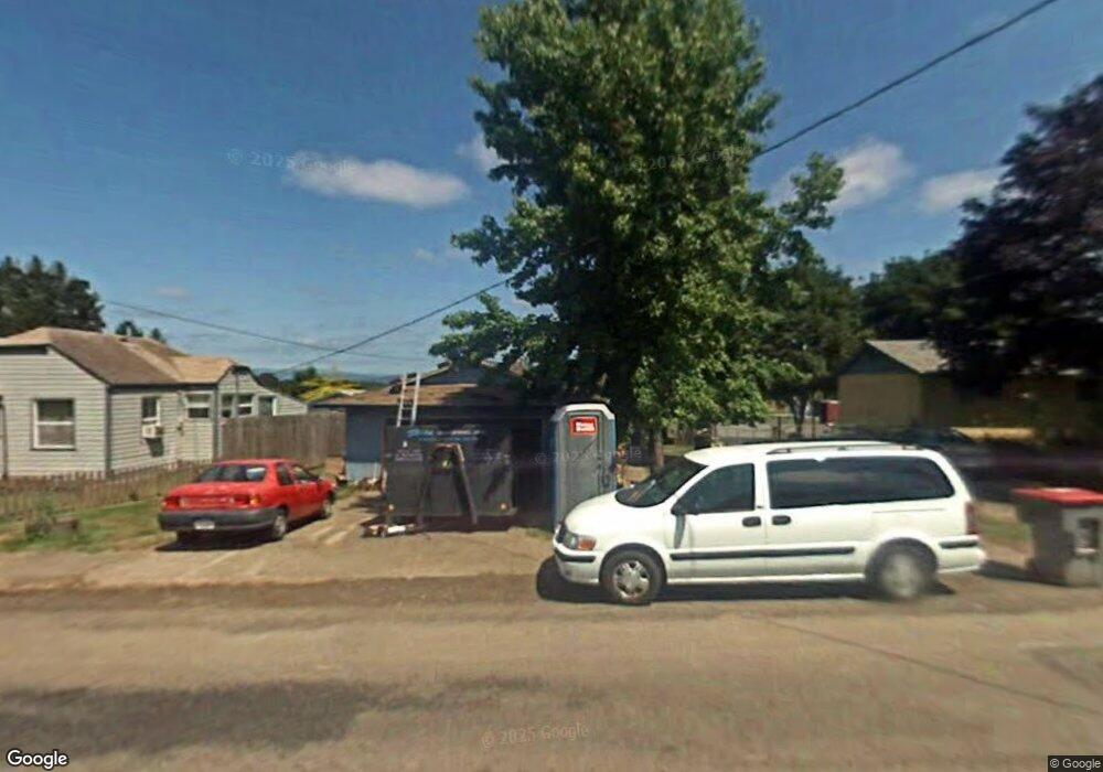 711 W Main St, Carlton, OR 97111 - photo 1