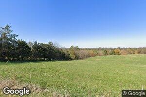 10 Penny Winkle Rd, Pleasureville, KY 40057