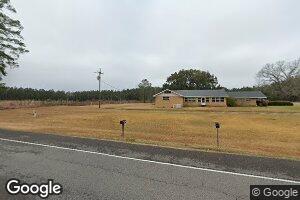7992 Highway 8, Colfax, LA 71417