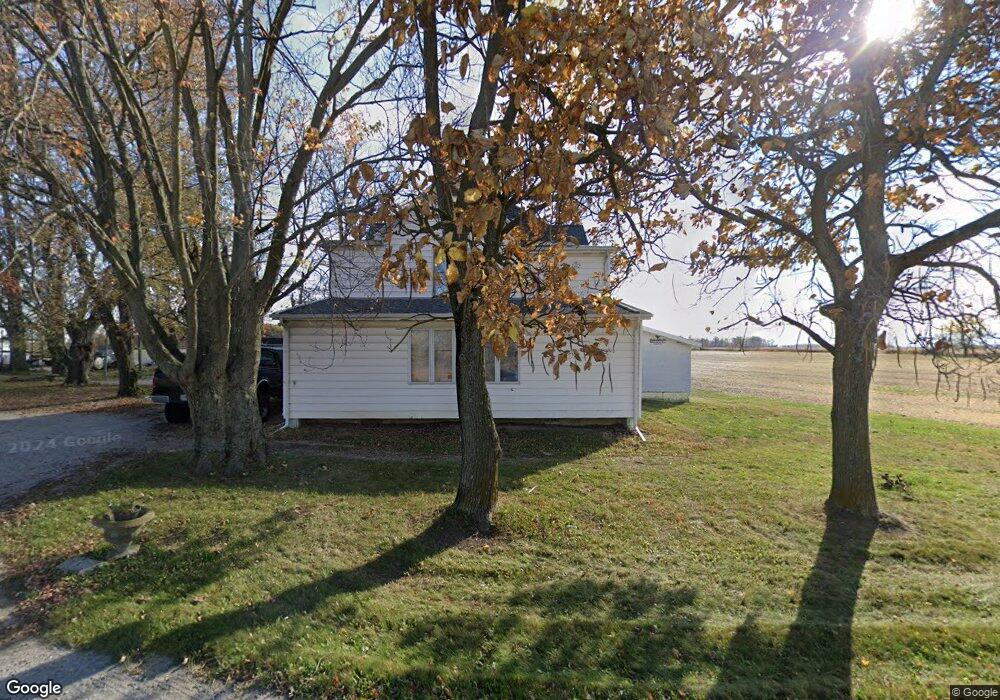 20404 State Route 501, Wapakoneta, OH 45895 - photo 1