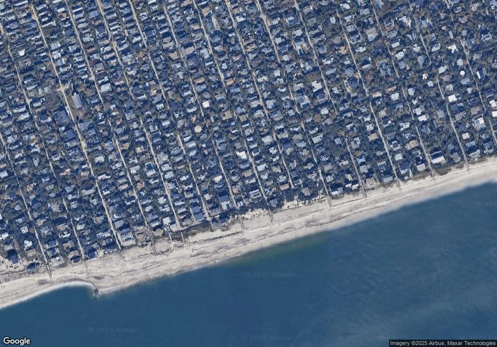 694 Ocean Breeze, Ocean Beach, NY 11770 - photo 1