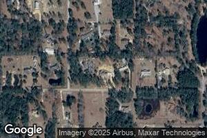 202 Marguerite St, Folsom, LA 70437