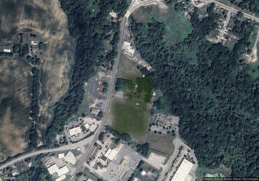 2612 Centreville Rd, Centreville, MD 21617 - photo 1