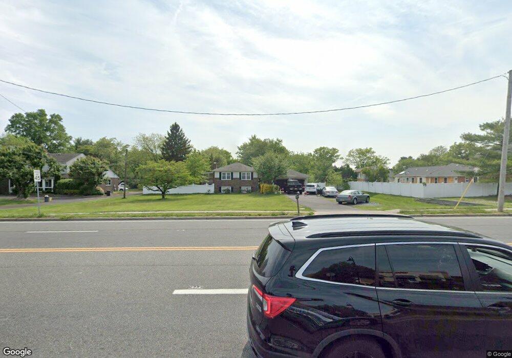 505 Egg Harbor Rd, Sewell, NJ 08080 - photo 1